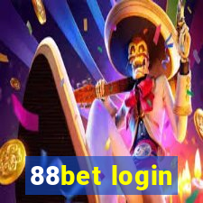 88bet login